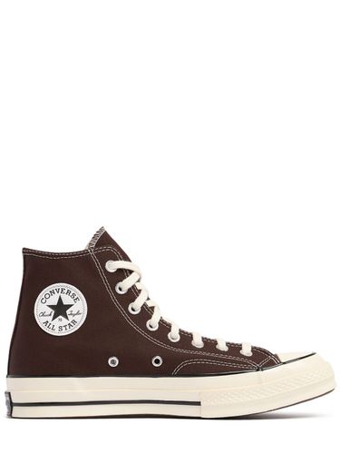 Sneakers Chuck 70 Hi - CONVERSE - Modalova