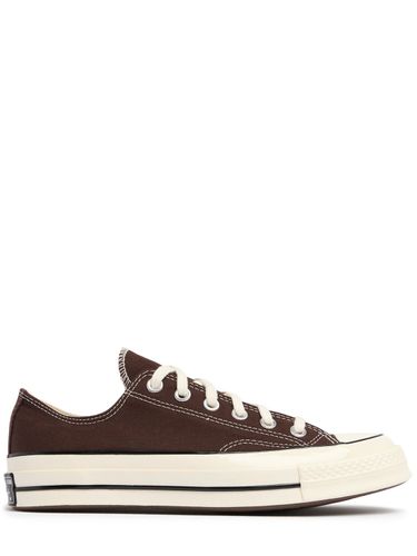 Sneakers Chuck 70 Low - CONVERSE - Modalova