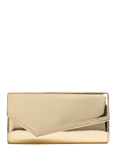 Clutch Emmie - JIMMY CHOO - Modalova