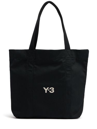 Borsa Shopping Y-3 - Y-3 - Modalova