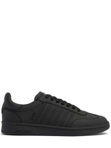 Sneakers „boxer“ - DSQUARED2 - Modalova