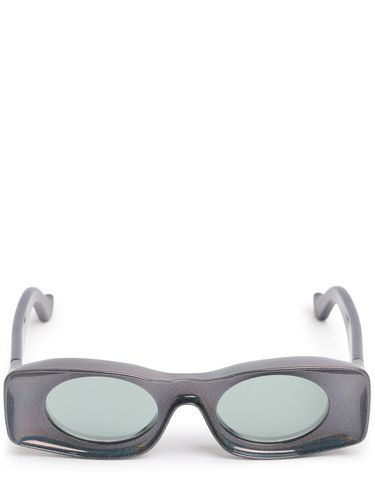 Gafas De Sol De Acetato - LOEWE - Modalova