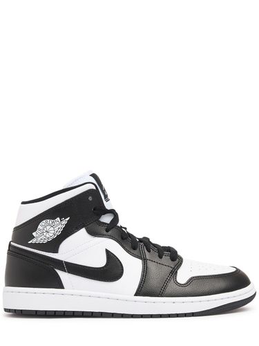 Sneakers Air Jordan 1 Mid - NIKE - Modalova