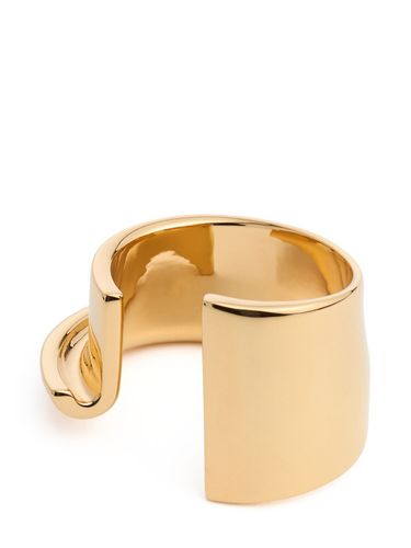 Bracciale Le Bracelet J - JACQUEMUS - Modalova