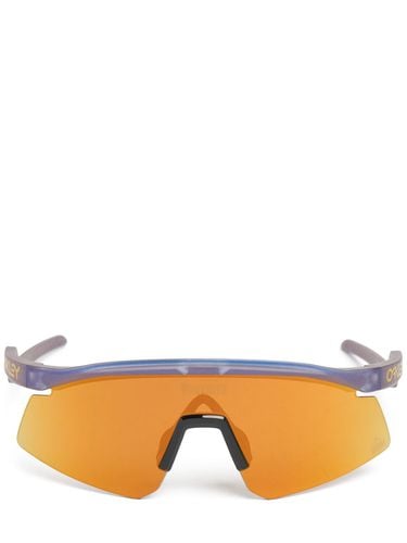 Masken-sonnenbrille „hydra Priz Fortnite“ - OAKLEY - Modalova