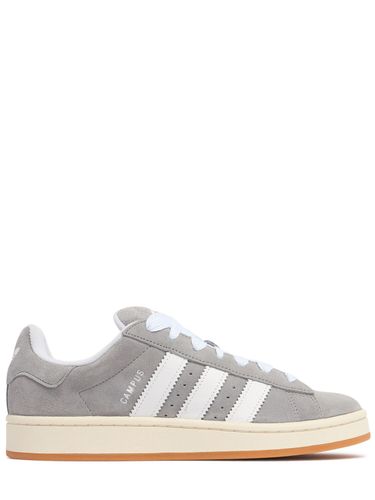 Sneakers Campus 00s - ADIDAS ORIGINALS - Modalova