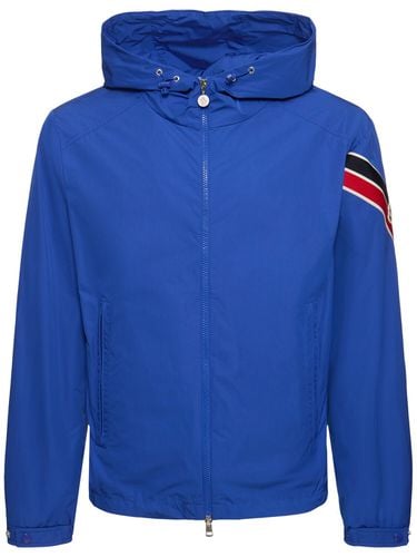 Jacke „claut“ - MONCLER - Modalova