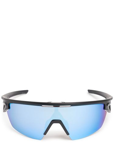 Gafas De Sol - OAKLEY - Modalova