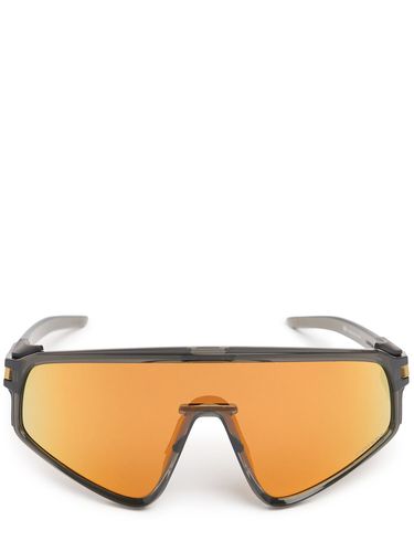 Gafas De Sol - OAKLEY - Modalova