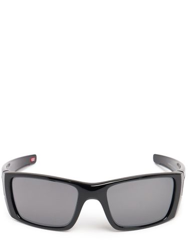 Occhiali Da Sole Fuel Cell Lucid - OAKLEY - Modalova