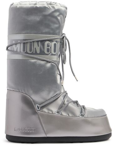 Glance Waterproof Nylon Moon Boots - MOON BOOT - Modalova