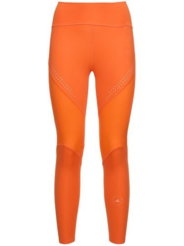 Leggings - ADIDAS BY STELLA MCCARTNEY - Modalova