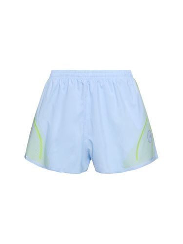 Asmc Shorts - ADIDAS BY STELLA MCCARTNEY - Modalova