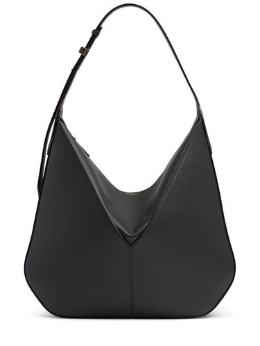 Bolso Pequeño De Piel - VALEXTRA - Modalova