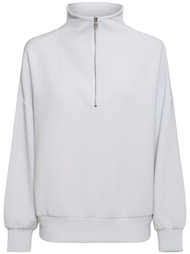 Hawley Sweatshirt - VARLEY - Modalova