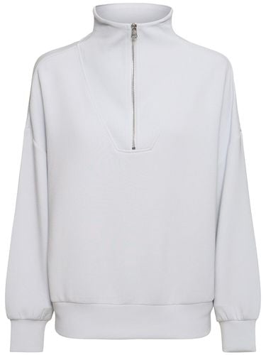 Sweatshirt „hawley“ - VARLEY - Modalova