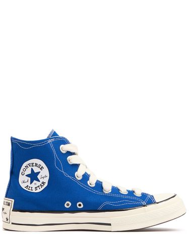 Sneakers Chuck 70 Sketch Hi - CONVERSE - Modalova