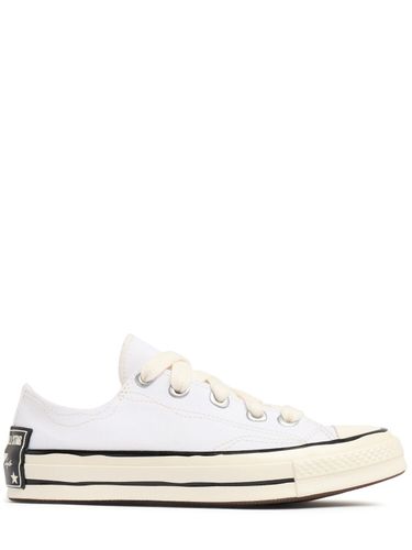 Sneakers Chuck 70 Sketch Low - CONVERSE - Modalova