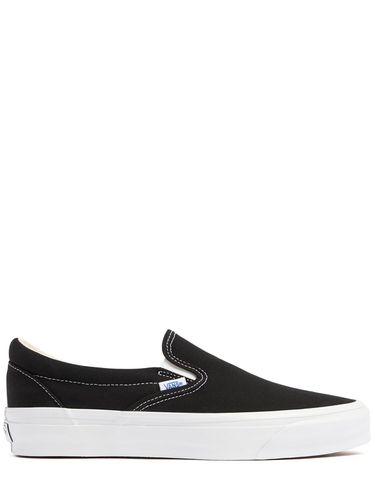 Reissue 98 Slip-on Sneakers - VANS - Modalova