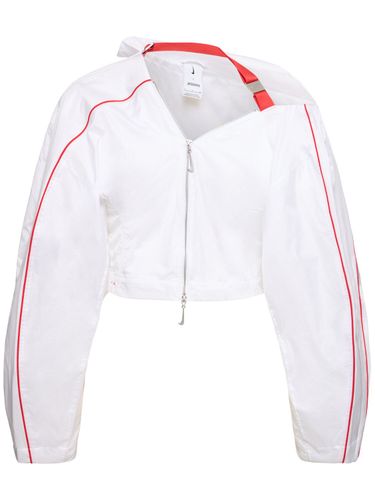 Chaqueta Deportiva - NIKE - Modalova