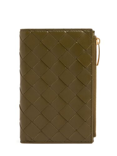 Cartera Mediana - BOTTEGA VENETA - Modalova