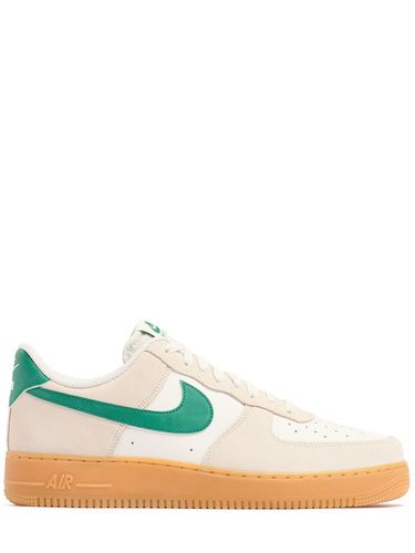 Sneakers Air Force 1 ‘07 Lv8 - NIKE - Modalova