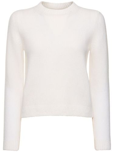 Suéter De Cashmere - KHAITE - Modalova