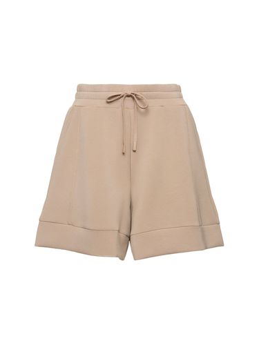 Shorts De Talle Alto 5,5" - VARLEY - Modalova