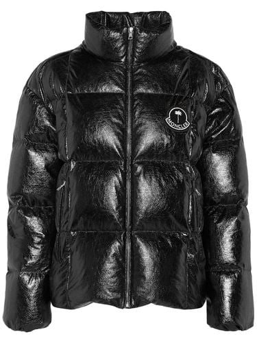 Chaqueta De Plumas - MONCLER GENIUS - Modalova