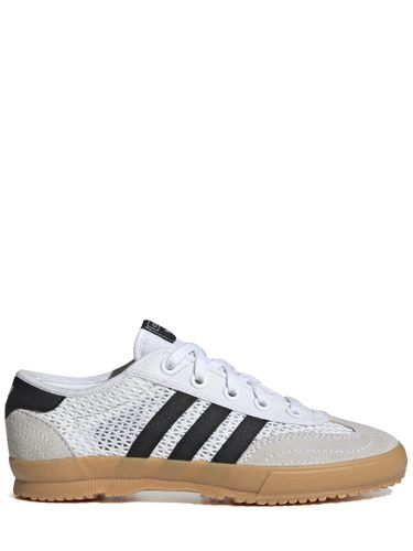 Sneakers Tischtennis - ADIDAS ORIGINALS - Modalova