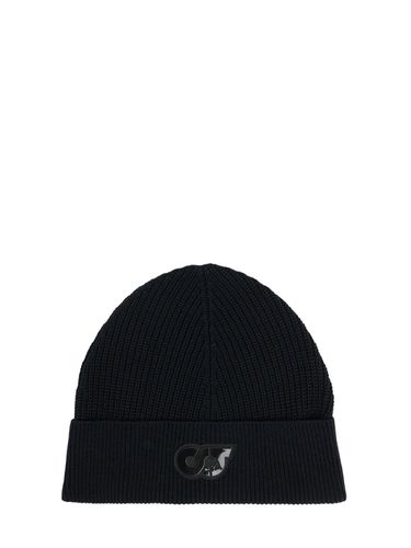 Gorro Beanie - ALPHATAURI - Modalova