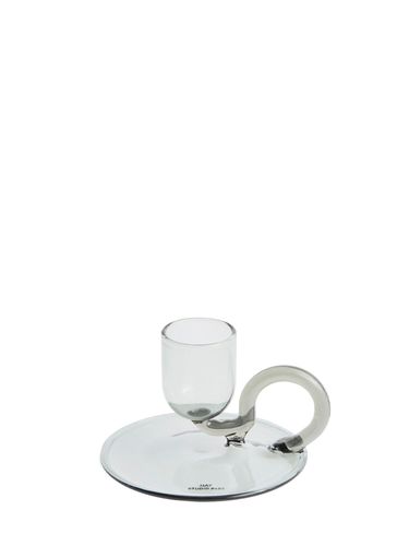 Candelabro Tiny Curved - HAY - Modalova