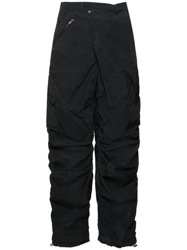 Pantalones Militares - ANDERSSON BELL - Modalova