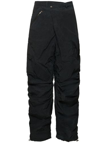 Pantaloni Militari Xeno - ANDERSSON BELL - Modalova