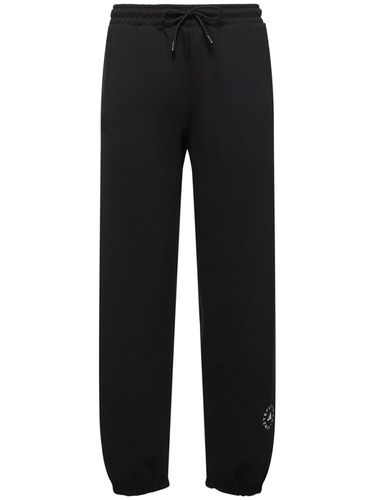 Lose Jogginghose - ADIDAS BY STELLA MCCARTNEY - Modalova