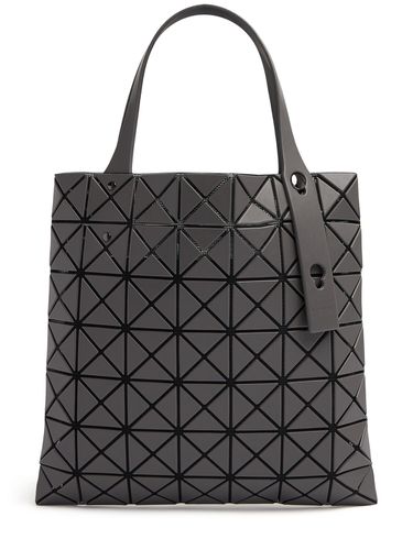 Bolso Tote Prism Mate - BAO BAO ISSEY MIYAKE - Modalova