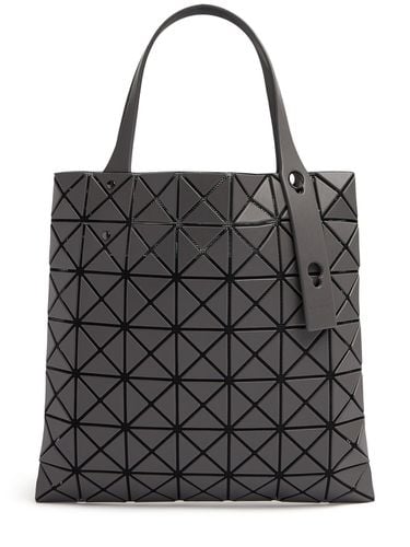 Borsa Shopping Prism Matte - BAO BAO ISSEY MIYAKE - Modalova