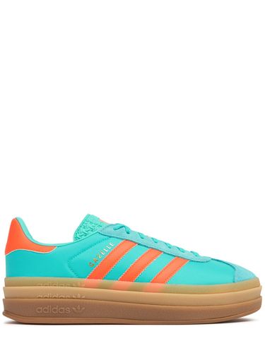 Sneakers Gazelle Bold - ADIDAS ORIGINALS - Modalova