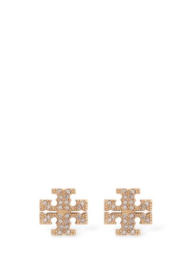 Ohrringe „kira“ - TORY BURCH - Modalova