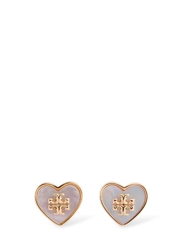 Ohrringe „kira“ - TORY BURCH - Modalova