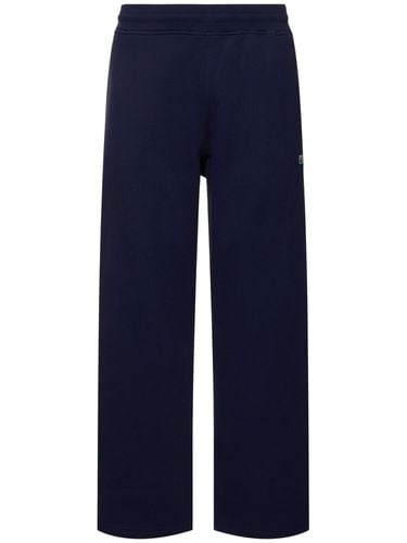 Pantaloni In Felpa F+ Box - FILA + - Modalova