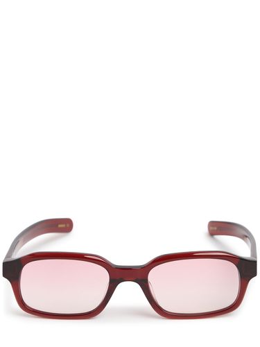 Hanky Sunglasses - FLATLIST EYEWEAR - Modalova