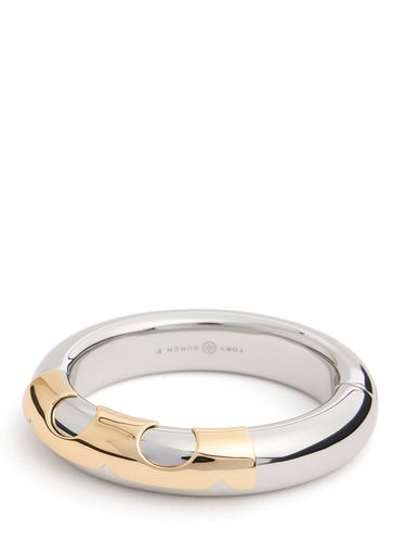 Bracciale Rigido Essential - TORY BURCH - Modalova