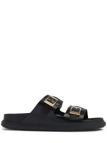 Sandalias St. Barths Exquisite - BIRKENSTOCK - Modalova