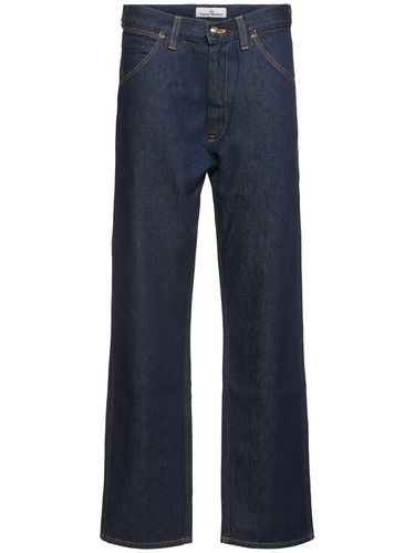 Jeans Rectos - VIVIENNE WESTWOOD - Modalova