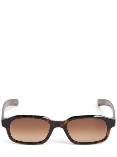 Occhiali Da Sole Hanky - FLATLIST EYEWEAR - Modalova