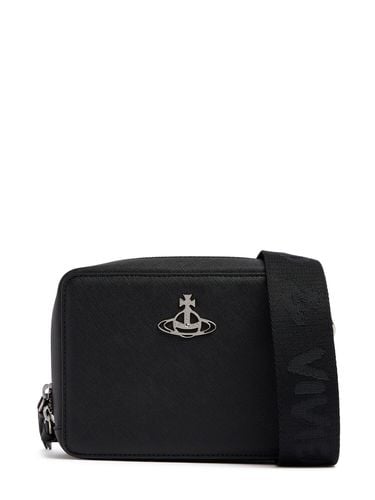 Melih Camera Bag - VIVIENNE WESTWOOD - Modalova