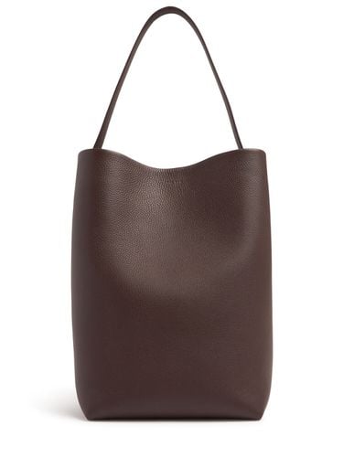 Large N/s Park Tote Lux Grain Bag - THE ROW - Modalova