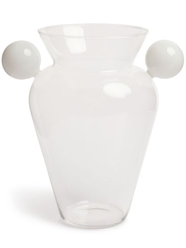 Vase „geo“ - FAZEEK - Modalova