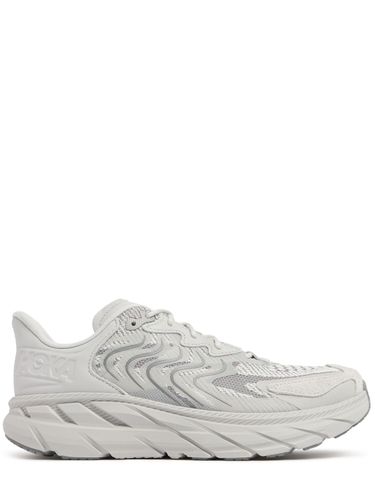 Sneakers Clifton Ls - HOKA - Modalova